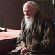 Illustration for article titled iGame Of Thrones (newbies)/i: “What Is Dead May Never Die” (for newbies)